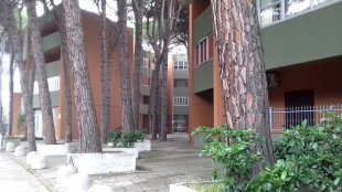 CORTI CONDOMINIALI